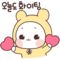 0c630890ee62fb158e8ffd19eed5df41_1784760580_1126.gif