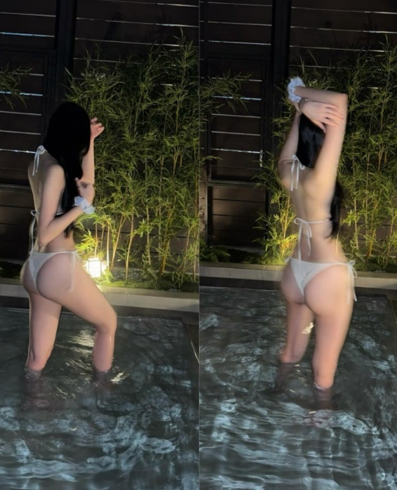 275a9eea6bfe7afeb7a0a7d45500ec60_1784766538_2506.PNG