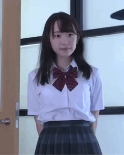 534e07b1fa41949aae7bb2cba34da7ad_1784475275_6765.gif