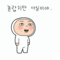 998a30ca461192087f7684ff1cfb2c1d_1784770755_3822.gif