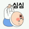 9bfd1478e8547ce119cab7c5ec91e8d3_1785013184_7702.gif