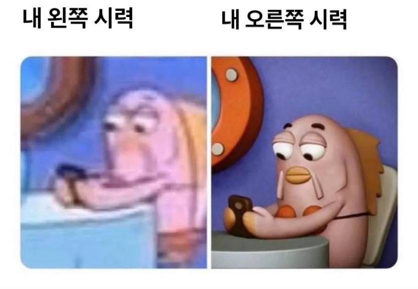 1e17b2e671e820d56653e038880c4908_1785338769_2179.png