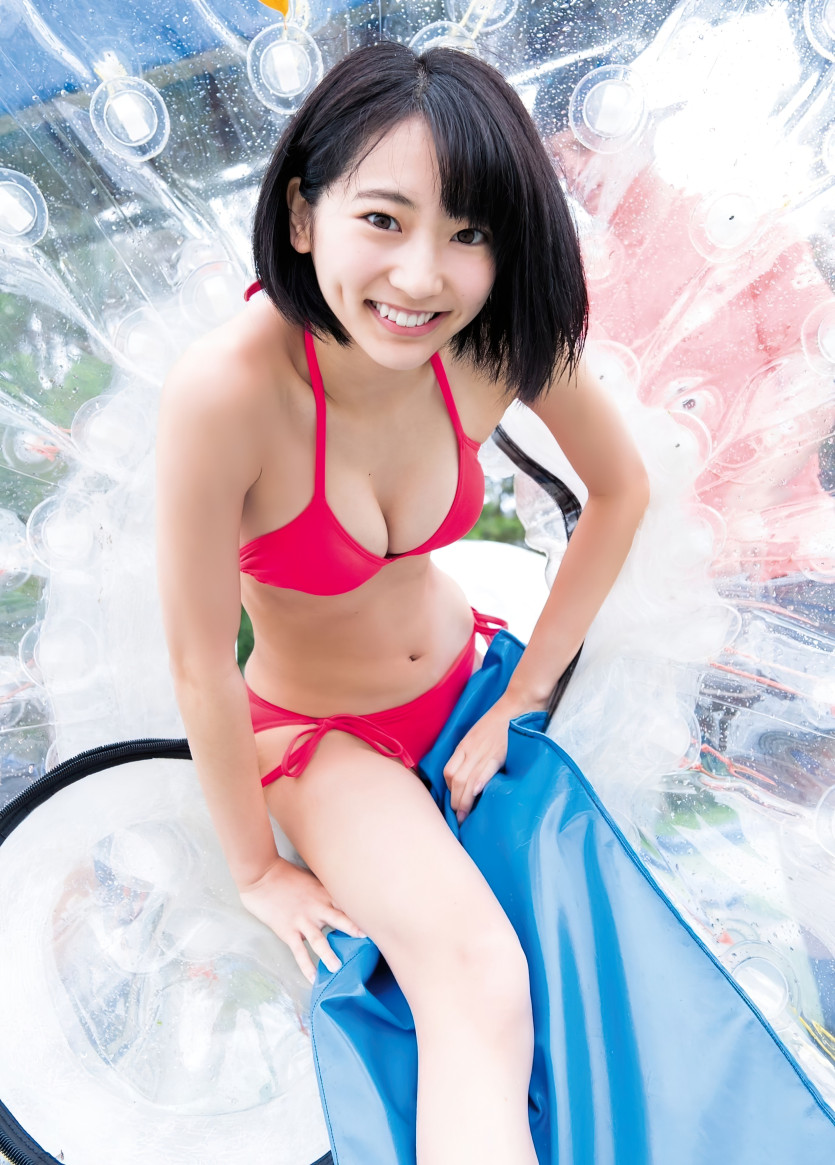 1eb60fec8507dbe51b912959b8b706cf_1784259270_3187.jpg
