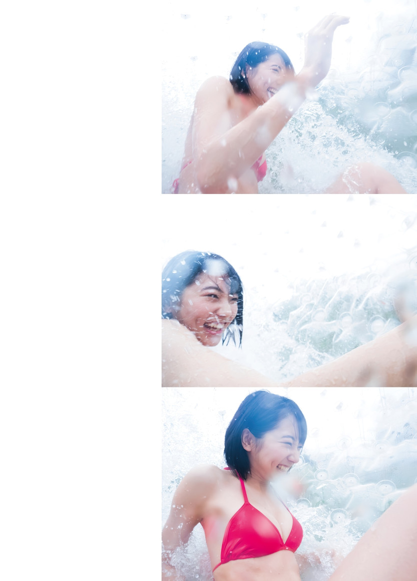 1eb60fec8507dbe51b912959b8b706cf_1784259270_5642.jpg