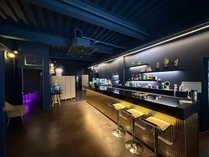8d7e9f5dd17ab79949a91144d0a8232e_1785506606_1258.jpg