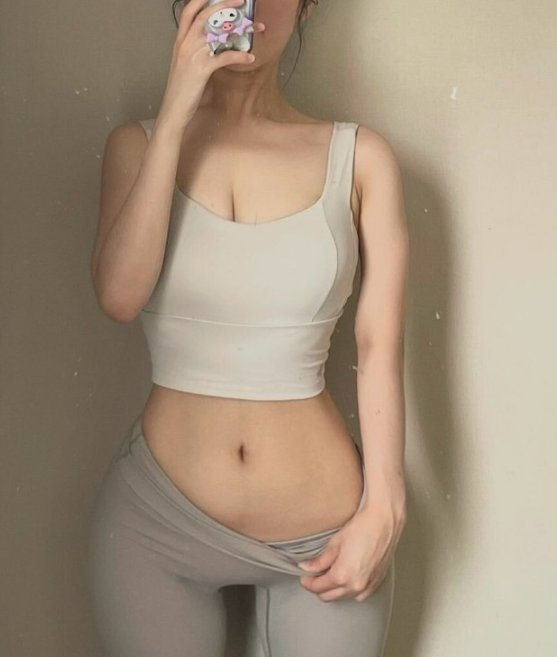 0086368c80ca57b5511e3d9d0e1eb289_1786065003_9425.PNG