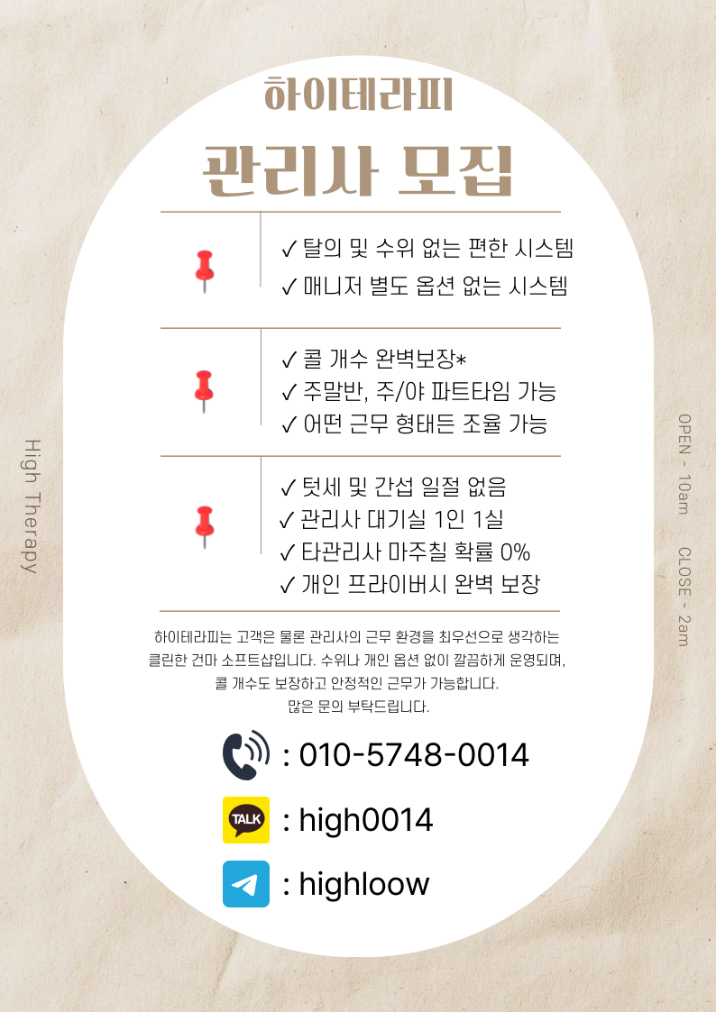 0df17c3824d73068dc3124e7794669e1_1786586774_8805.png