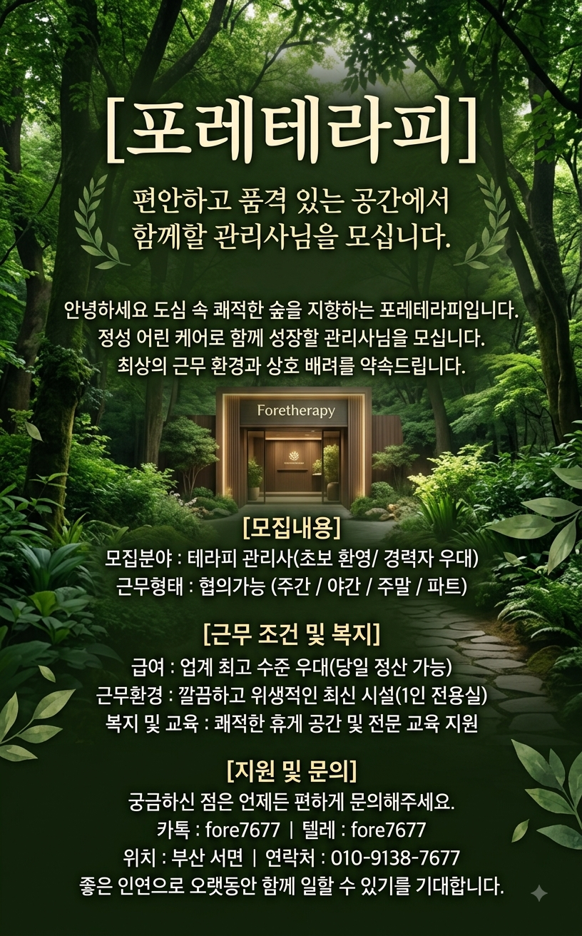 0fb233ae92a136aa9ed0633d62794afa_1786714424_0584.png