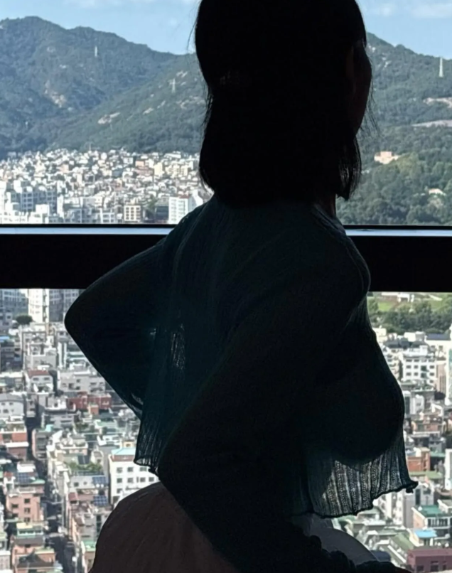 19c70214da33542677e9a9e4b0743712_1785884241_6422.PNG