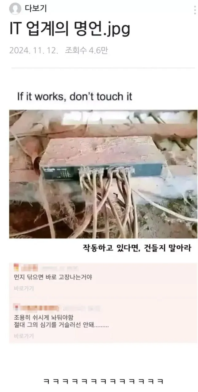 21a6872d8a36c892ee4c148c50408056_1788019072_699.png
