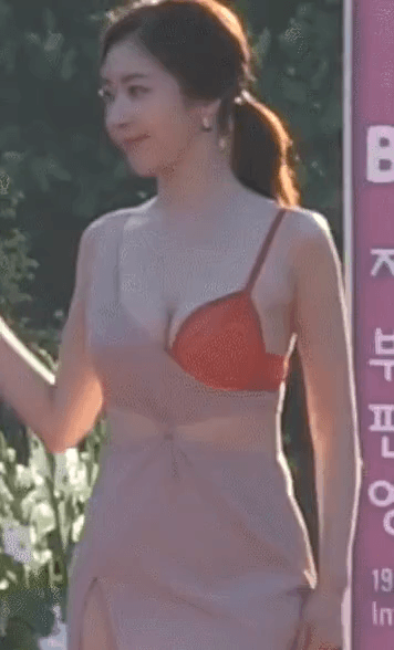 255c12ee3916e154c7bcc79e5c7dd762_1787278066_3626.gif