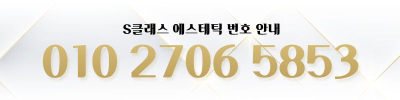 2ebc5bfe2b972218018c6caefe568916_1788090104_5494.png