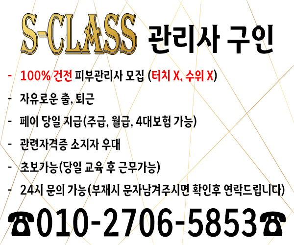 2ebc5bfe2b972218018c6caefe568916_1788162077_8614.jpg