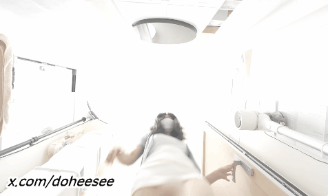 37082181f299513939e253caadaf2832_1787583914_1933.gif