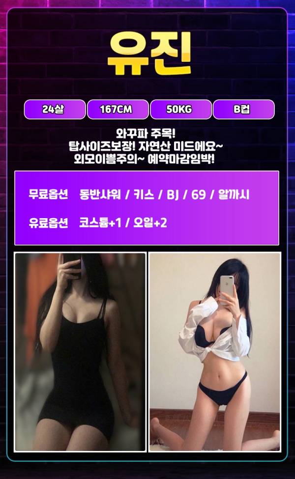 3c32af27a37b24bcbee44f1d3edf4b8a_1787793619_5621.jpg
