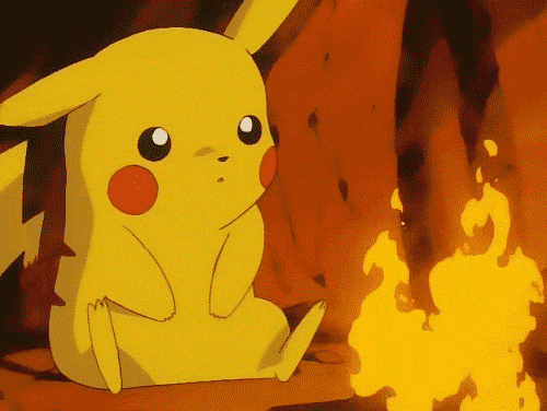 458b824c78f88494035632aeed25cce9_1785677918_2526.gif