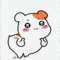 48122dd987ef4fcf409456a4a59602a3_1787930263_9538.gif