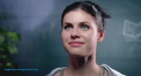 486d8dc8eb5ae76f62b05e70c89fb010_1787945624_4793.gif