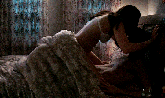 486d8dc8eb5ae76f62b05e70c89fb010_1787945630_0694.gif