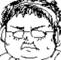 5552426c26d22951bd8dc88bb7cd0cda_1787221719_8413.png