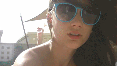 5ab6d9d1f7d2d152bc272949f09ed2ab_1787934242_438.gif
