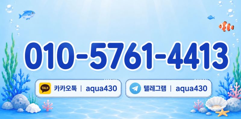 66707dd33df0165f8c8a0962d1dcd895_1786241448_7244.jpg