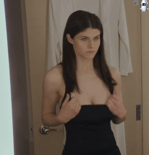 6cd01335ddbe35d274b6a2475dd25e7b_1787957785_9796.gif