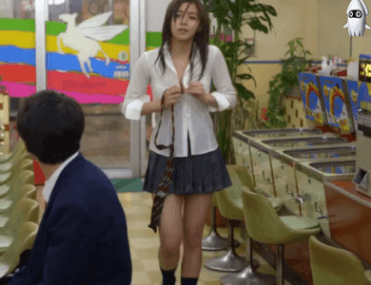 776d43ba4d4ce35183cf8026d6b262ac_1787449289_8911.gif