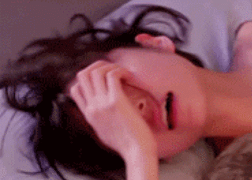 7d49b5d9314fee16c160be851a102142_1787602232_7219.gif