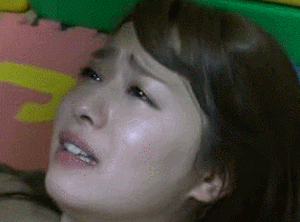 7d49b5d9314fee16c160be851a102142_1787602234_7534.gif