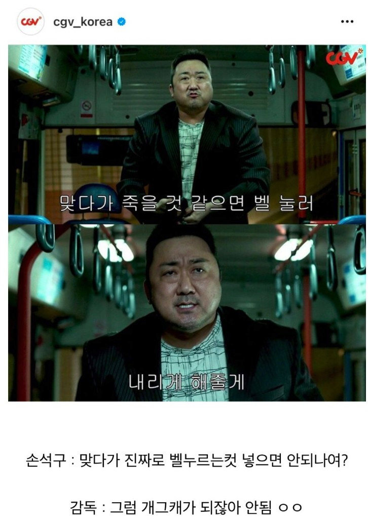 7edc05cbc0ad6d9fb0673f7e6c582b81_1785533496_5666.png