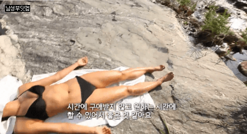 894c7c539ecd7095047ca6f29e595a92_1787514600_7077.gif