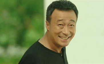 8bc835d292d2945074c95857a56ec39c_1788165233_3697.gif