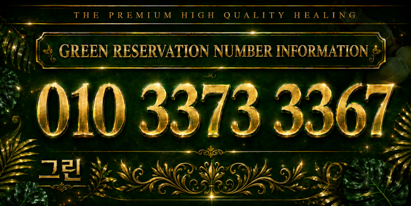 9b8de966f3cbb22adaf5c4abeca3d971_1786558908_3669.png