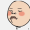 a0ccf9d70ffa575d4a76cfe063586f4f_1787544641_9562.gif