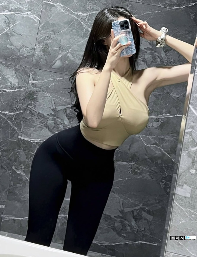 a4f4bae216ad6ad9e1446a05e3479709_1787089329_8523.PNG