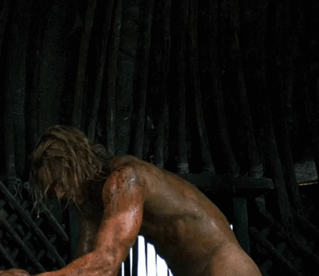 b0b83f92f66a24e0d38881800db6c81e_1787614130_5587.gif