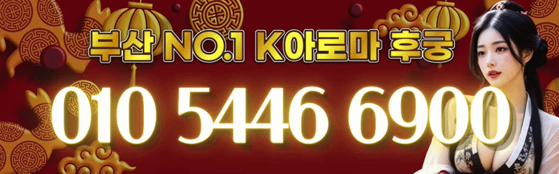 b7644ed1b4600ff2bc5194fe9b9cb75d_1786243079_2075.gif