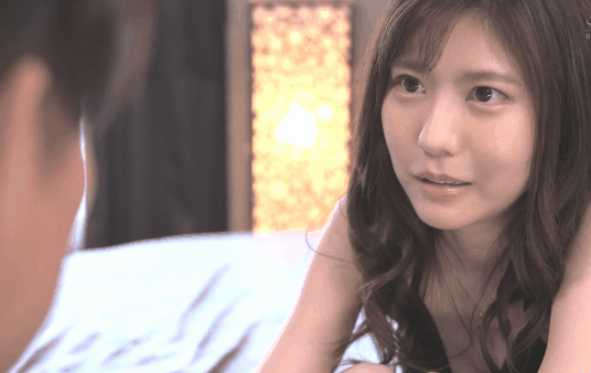 b767d3fb73e1d0f92f2f11b5f3ad8714_1787963971_7823.gif