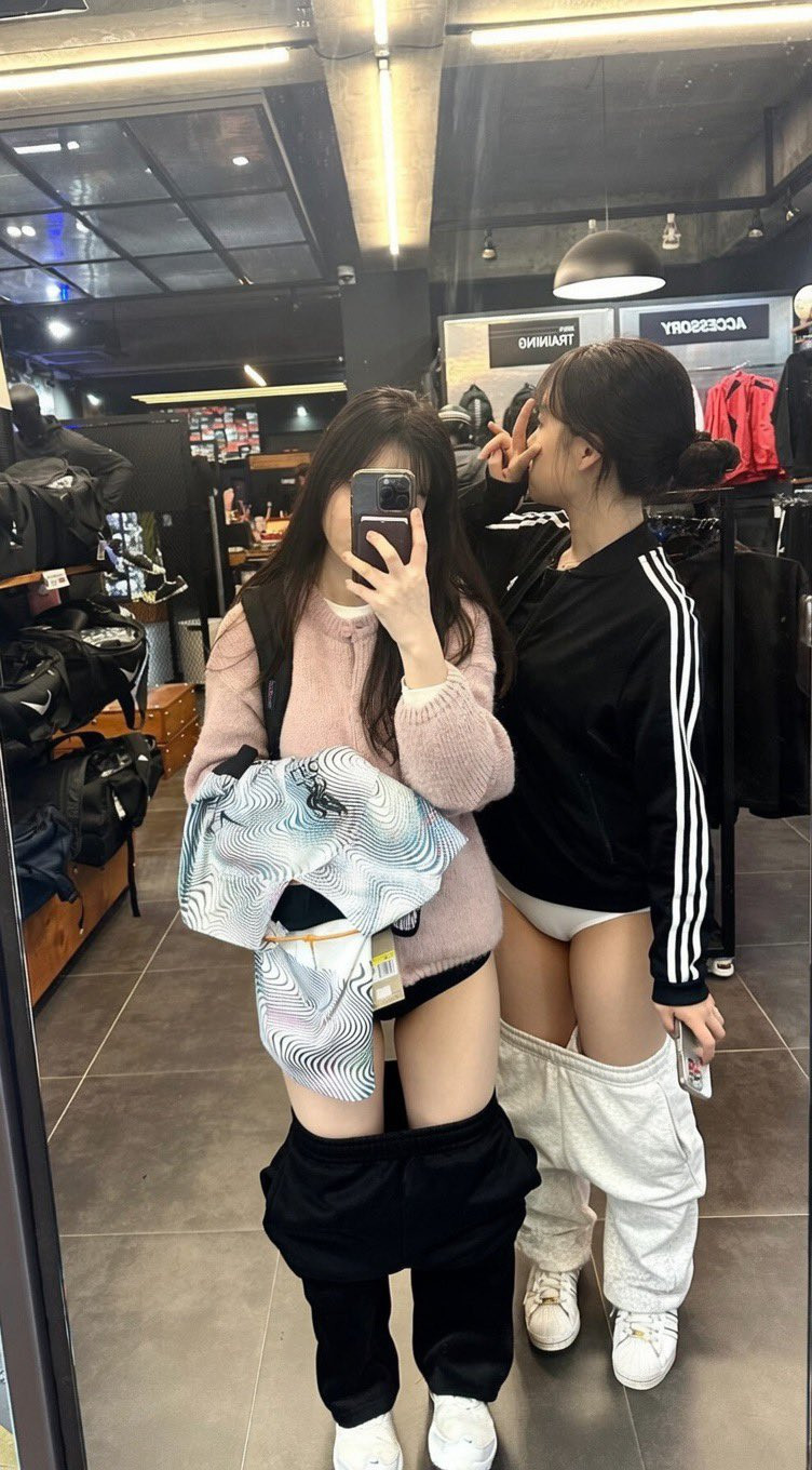 c39cdbff698176166e6bb33f42ba6bcb_1787677708_051.jpg