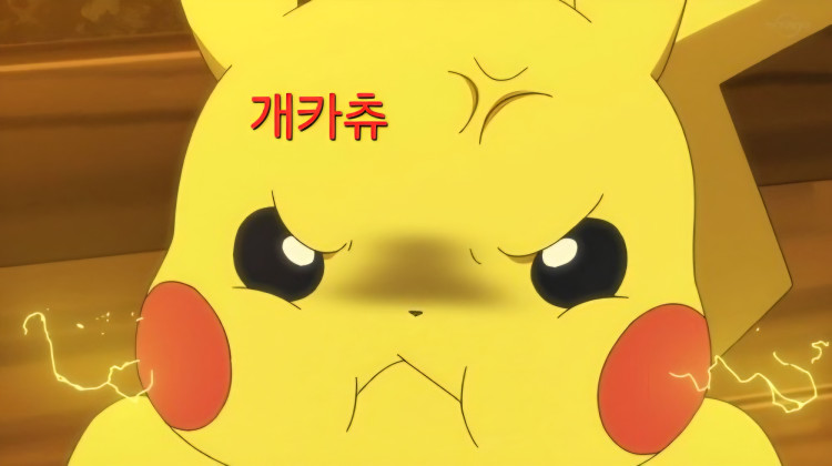 cae3ed8d0fc7cf1af82f77516e4d8ffb_1787632180_5053.jpg
