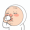 dd6c2e2161938679282d53feae66be3b_1788015379_2589.gif