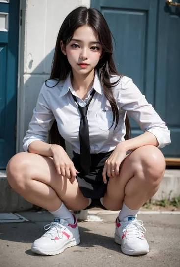 dd6c2e2161938679282d53feae66be3b_1788020982_4978.jpg