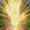e3929350a00d490ee8453e2489611f17_1786406963_9697.gif
