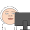 e51df4bfdd24b5f9746d6b40e2dad20a_1785884591_5106.gif