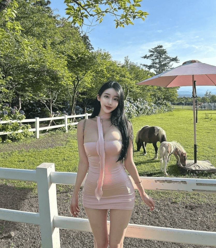 f7a7a275be5112687b9cfad4274c9979_1785874671_509.png