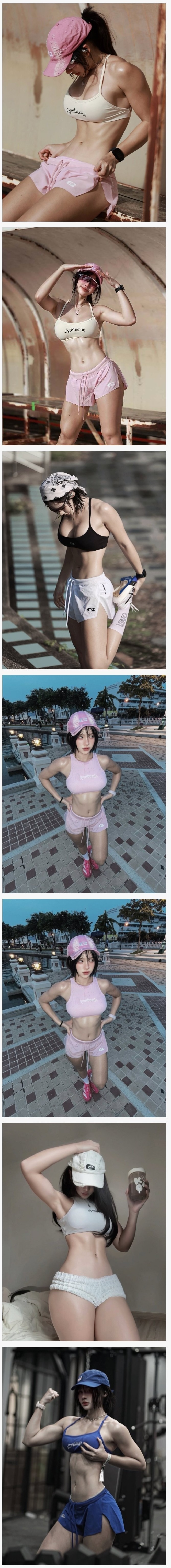fcf17fde372d2b776e91e319c5450cf0_1787497421_4737.jpeg