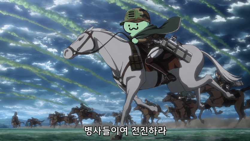 0b8dcb784720aef93fe0abeaacfd399e_1786300253_9442.png