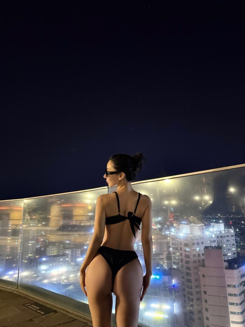 0c15b74efde2ec70916c862c7b0d704a_1787929623_0567.jpeg