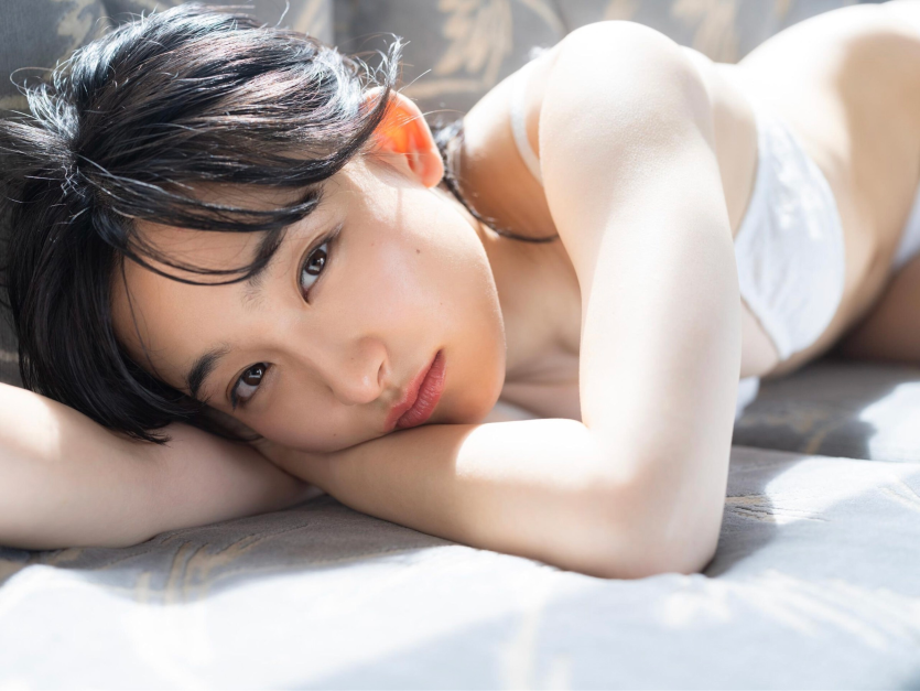 0c15b74efde2ec70916c862c7b0d704a_1787930011_1073.png